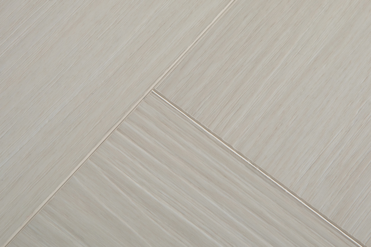 Кварцвиниловый SPC ламинат StoneWood Маринелла Marinella SWP 2015 венгерская елка 615×123×4